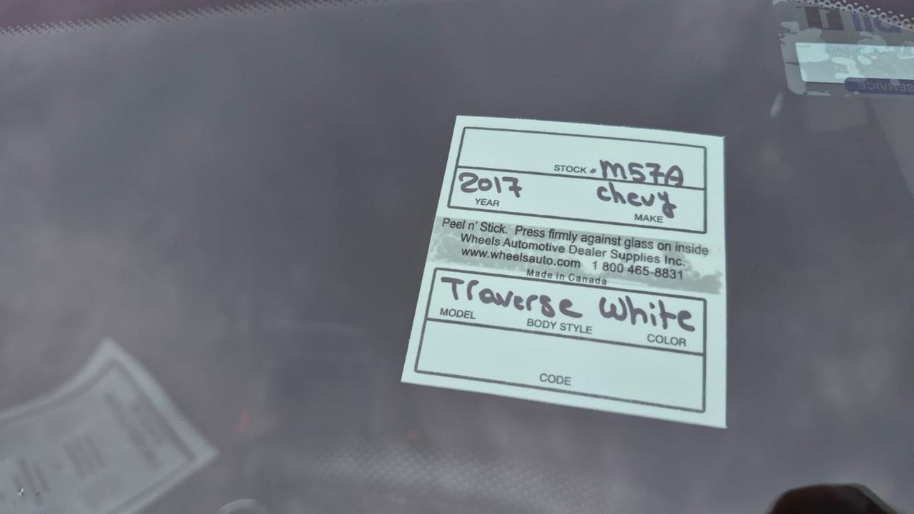 1781033649178