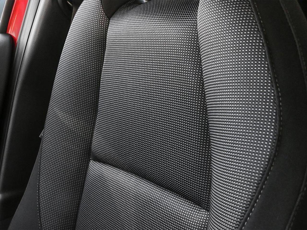 2026 Mazda CX-30 GS Photo
