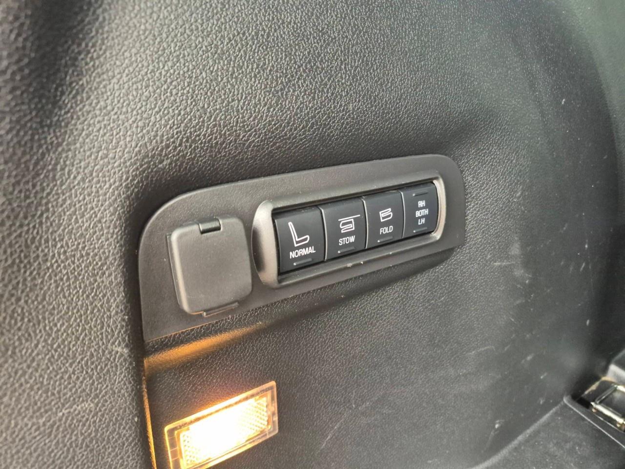14244143