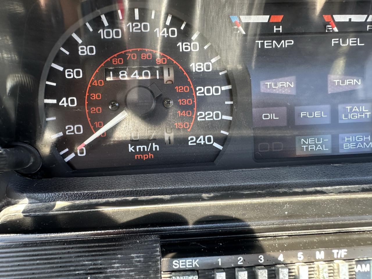 1781034822548