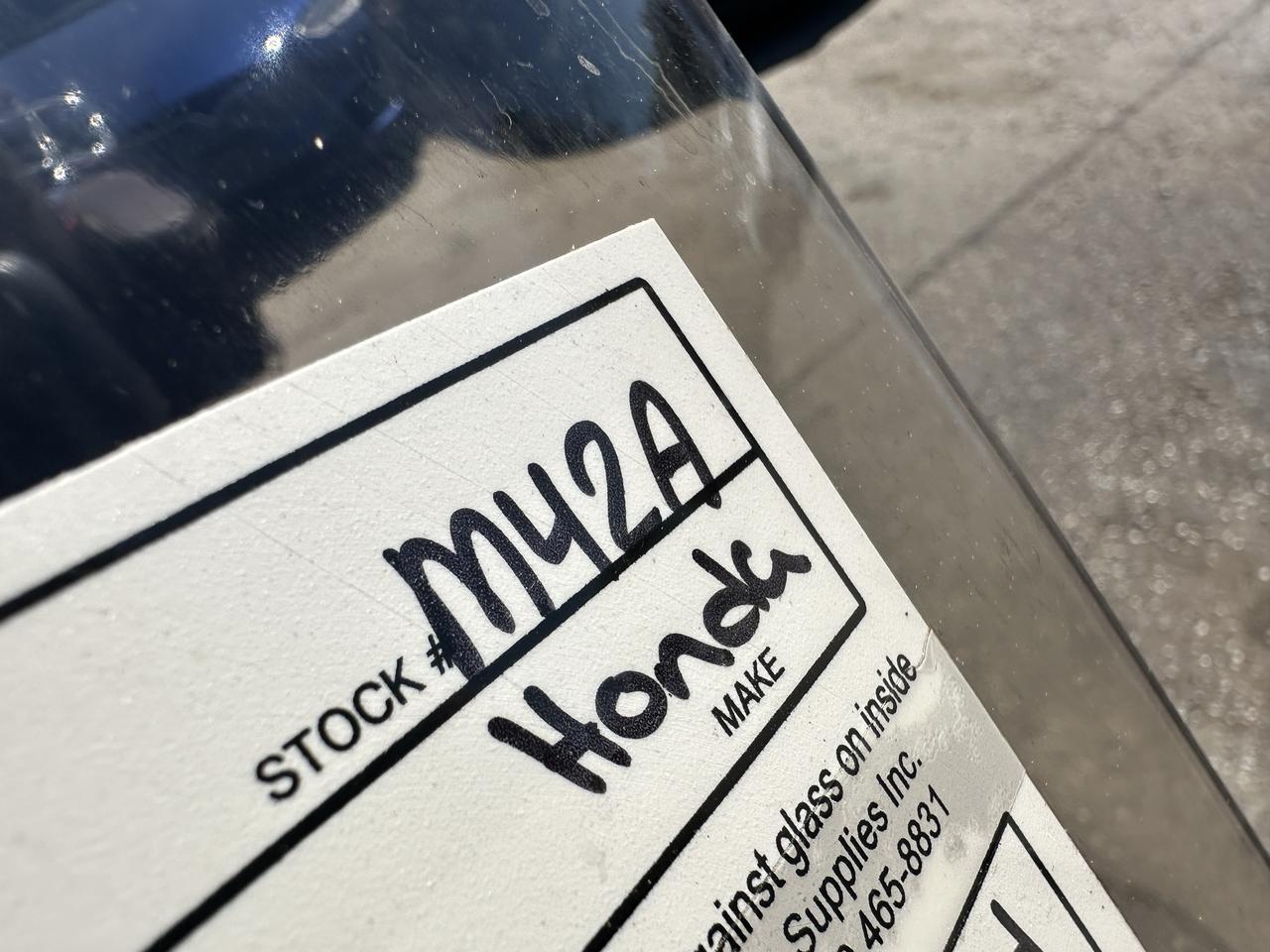 1781034822966