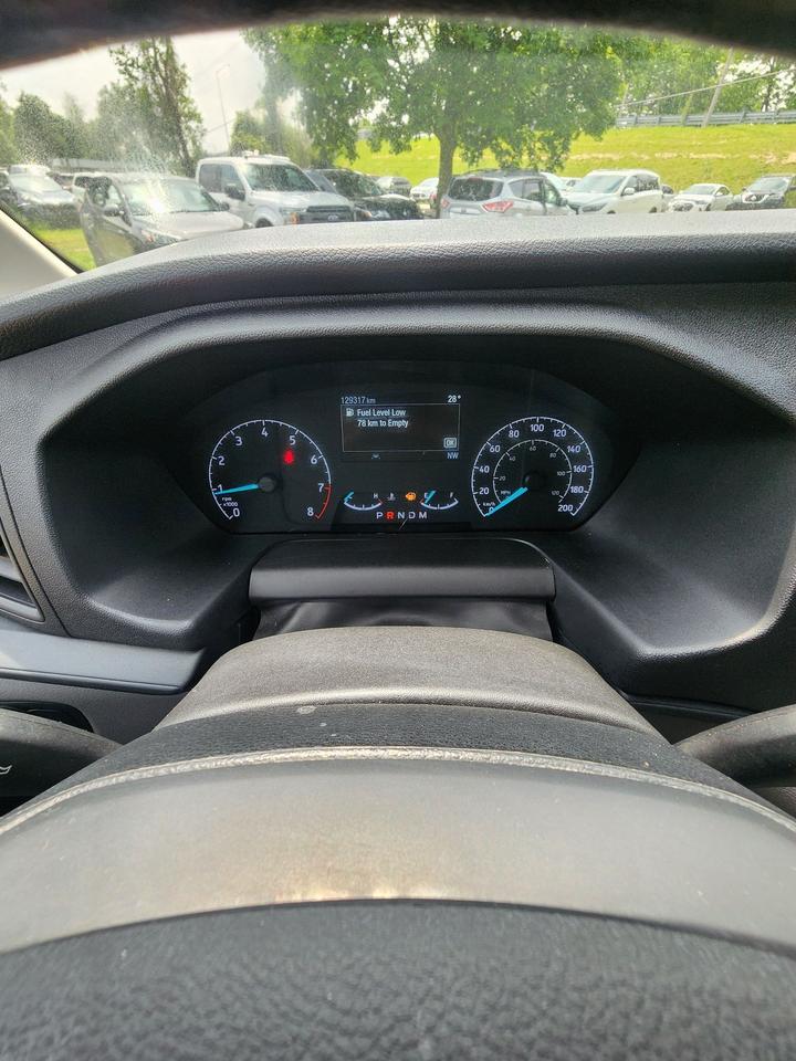 1781038061