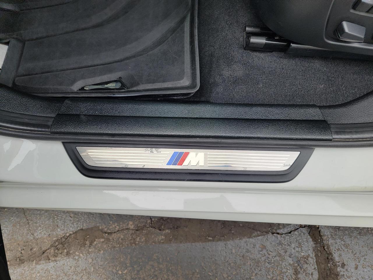 1781037994