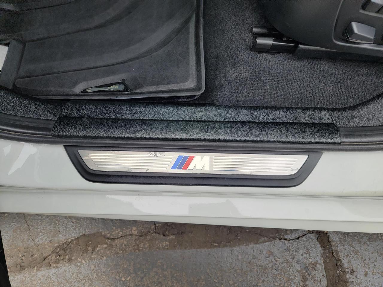 14244242