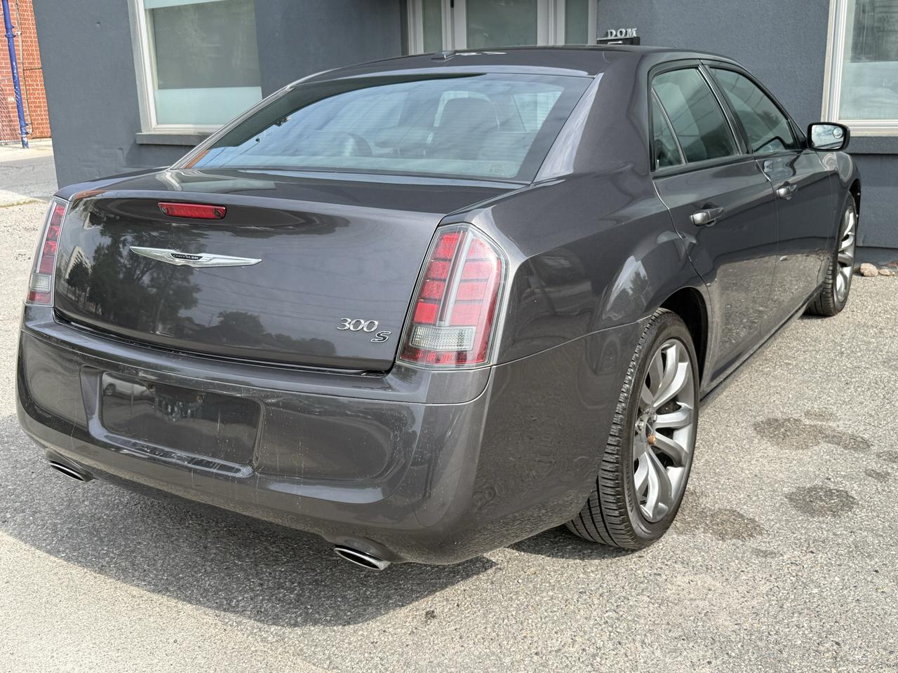 1781039659