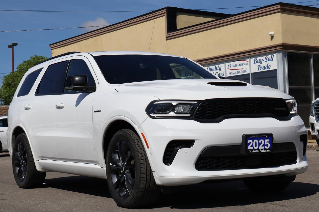 <p>We Are Committed To Sell Top-Quality Pre-Owned Vehicles At Very Competitive Prices. Our Knowledgeable Sales Associates Will Provide a Full Transparency To Make Your Vehicle Purchase Easy And Enjoyable. THERE ARE NO HIDDEN FEES. ALL VEHICLES COME FULLY CERTIFIED AND CARFAX VERIFIED. FULL FINANCING AVAILABLE STARTING AT 6.29% OAC. Call us at 905-450-0009. 690 Queen St. West, Brampton.</p>