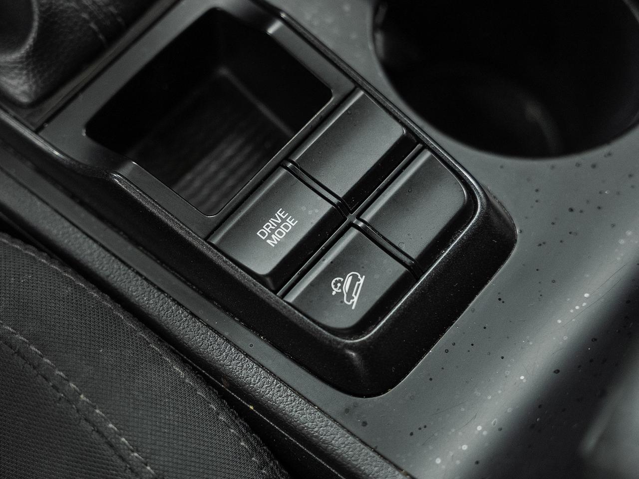 2019 Hyundai Tucson PREFERRED AWD | Heated Seats | BSM | CarPlay