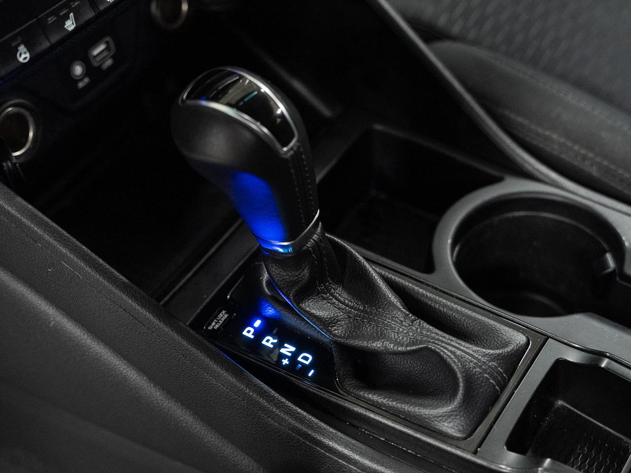 2019 Hyundai Tucson PREFERRED AWD | Heated Seats | BSM | CarPlay