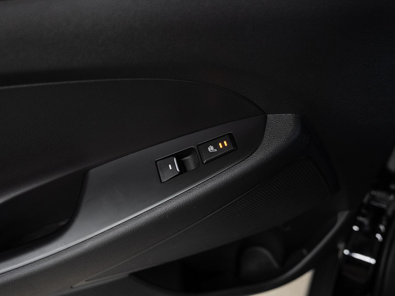 2020 Hyundai Tucson LUXURY AWD | Pano roof | Leather | BSM | CarPlay