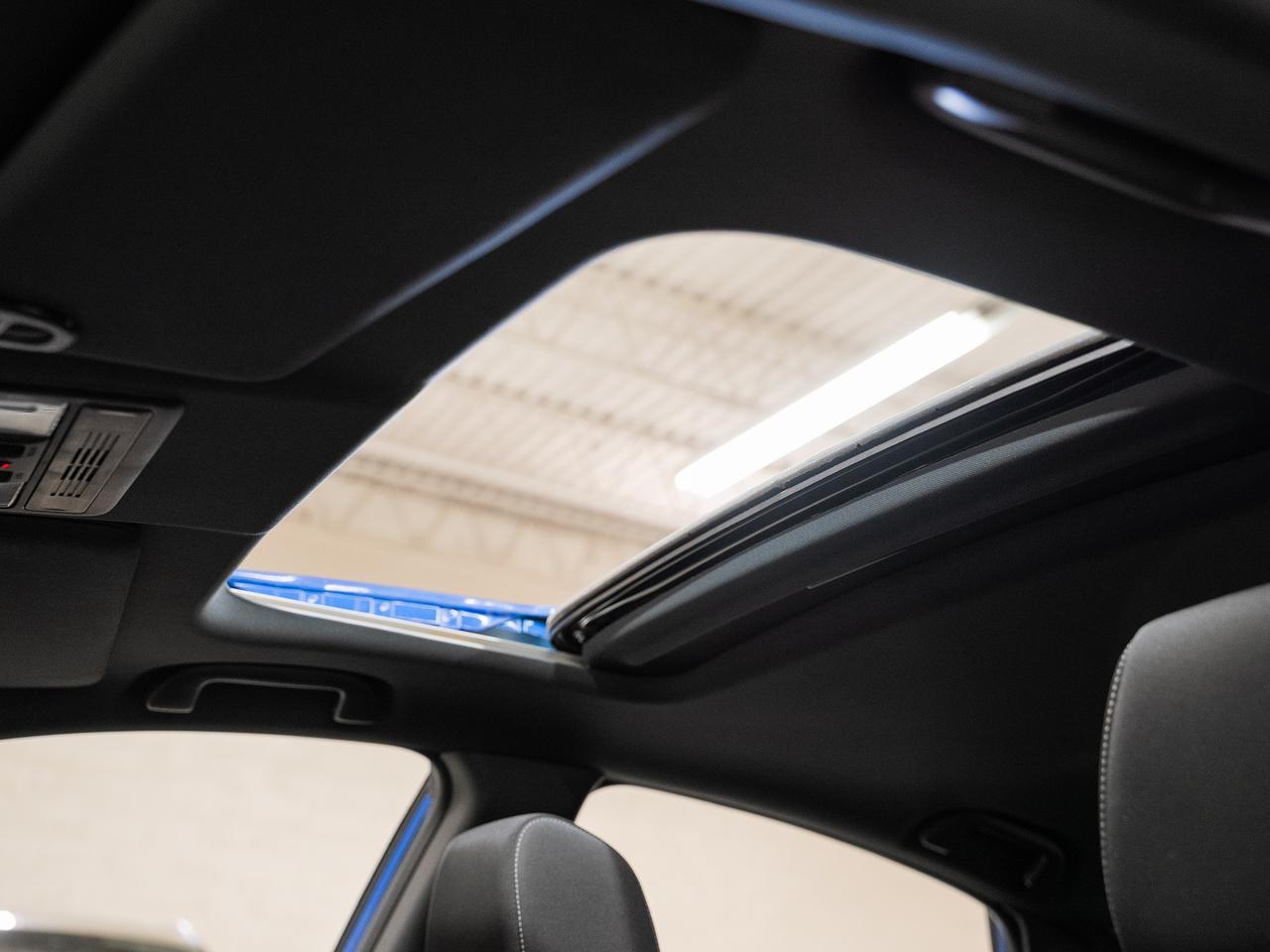 2020 Honda Civic SPORT | Sunroof | Heated Seats | ACC | CarPlay