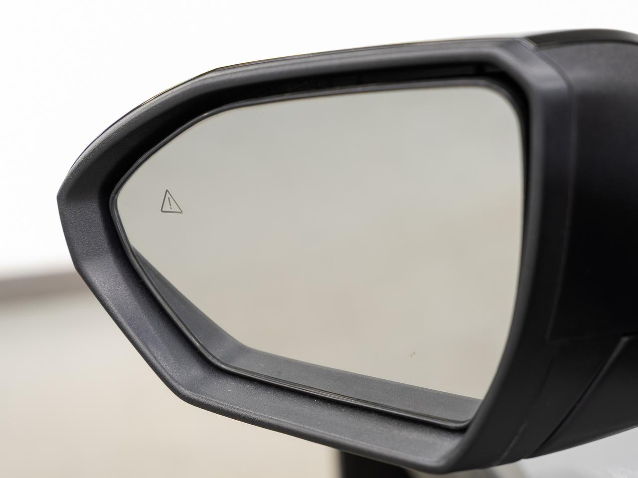 2022 Hyundai Tucson URBAN AWD | Pano roof | ACC | BSM | CarPlay