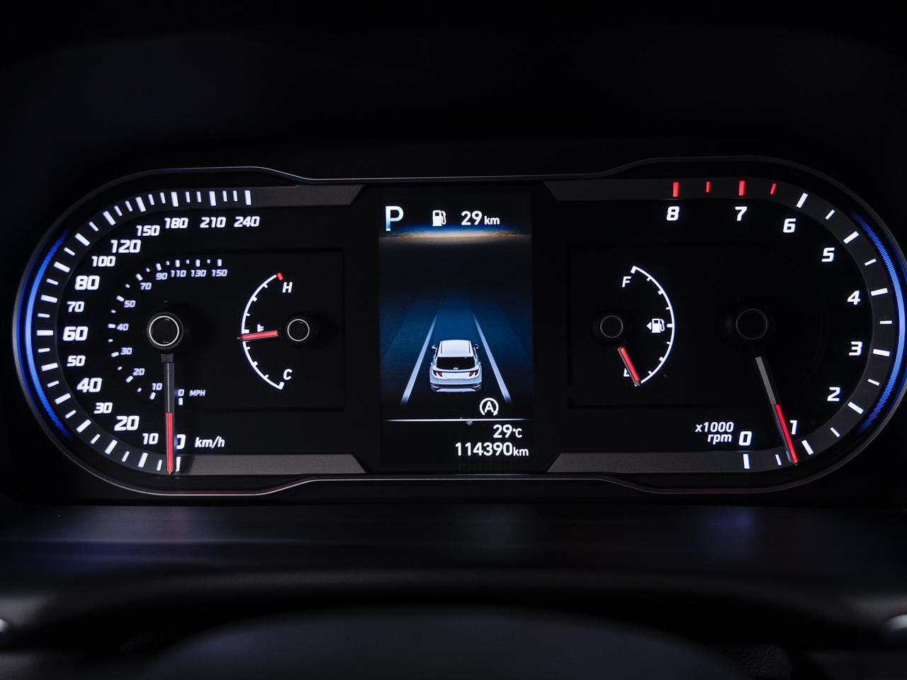 14244305.828066582