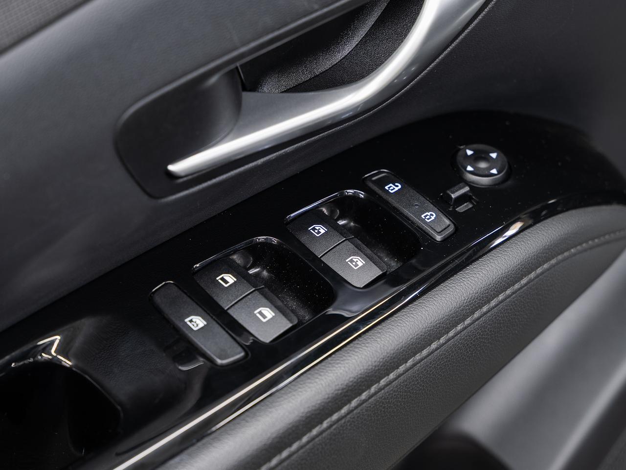 2022 Hyundai Tucson URBAN AWD | Pano roof | ACC | BSM | CarPlay