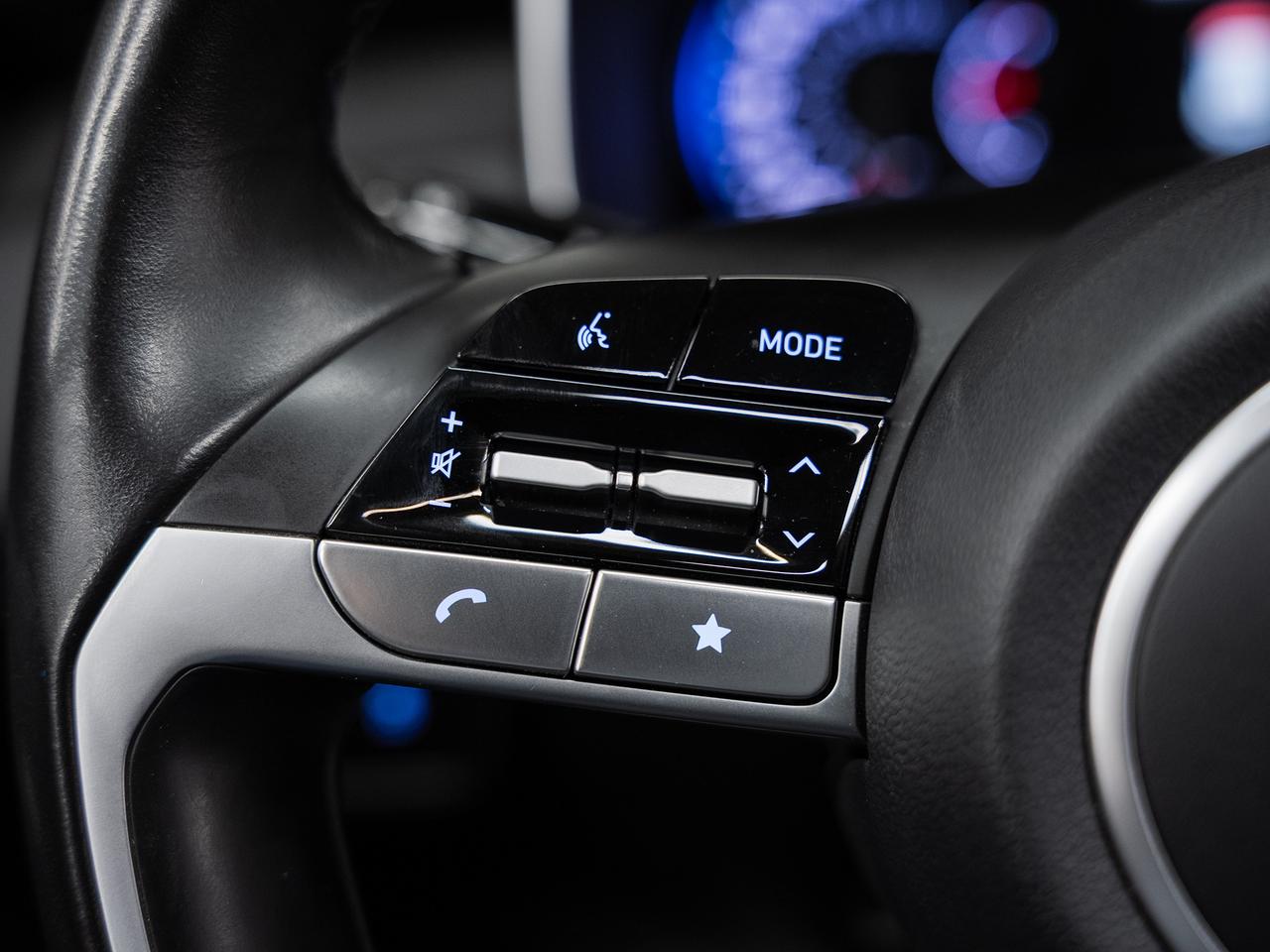 2022 Hyundai Tucson URBAN AWD | Pano roof | ACC | BSM | CarPlay