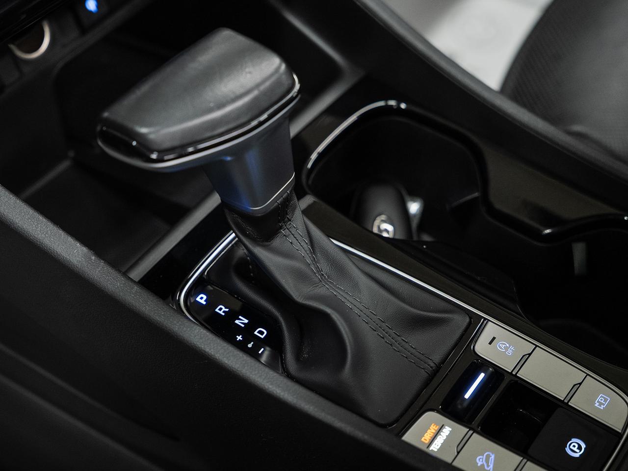 2022 Hyundai Tucson URBAN AWD | Pano roof | ACC | BSM | CarPlay