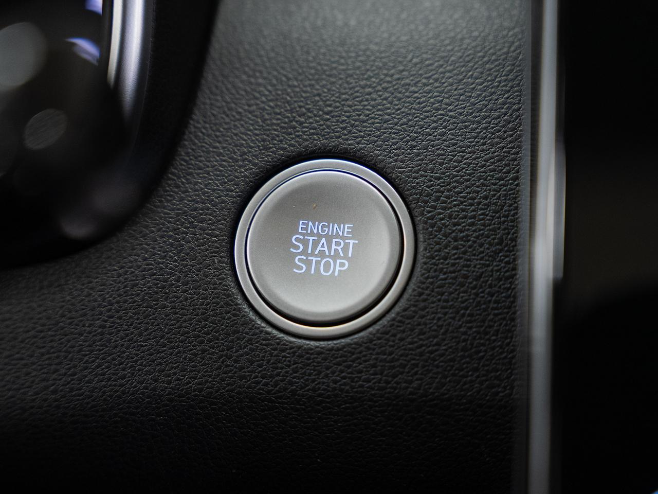 2022 Hyundai Tucson URBAN AWD | Pano roof | ACC | BSM | CarPlay