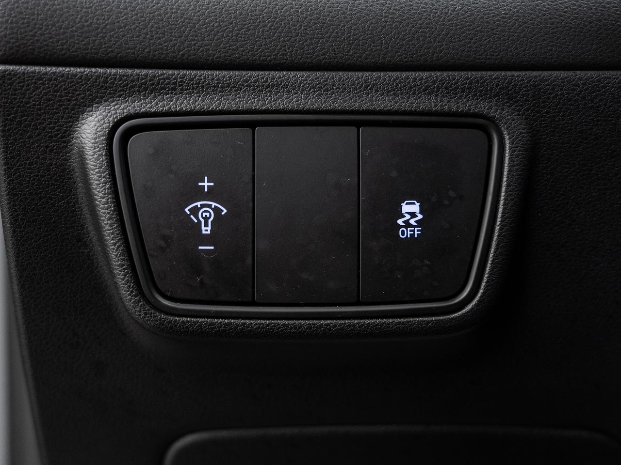 2022 Hyundai Tucson URBAN AWD | Pano roof | ACC | BSM | CarPlay