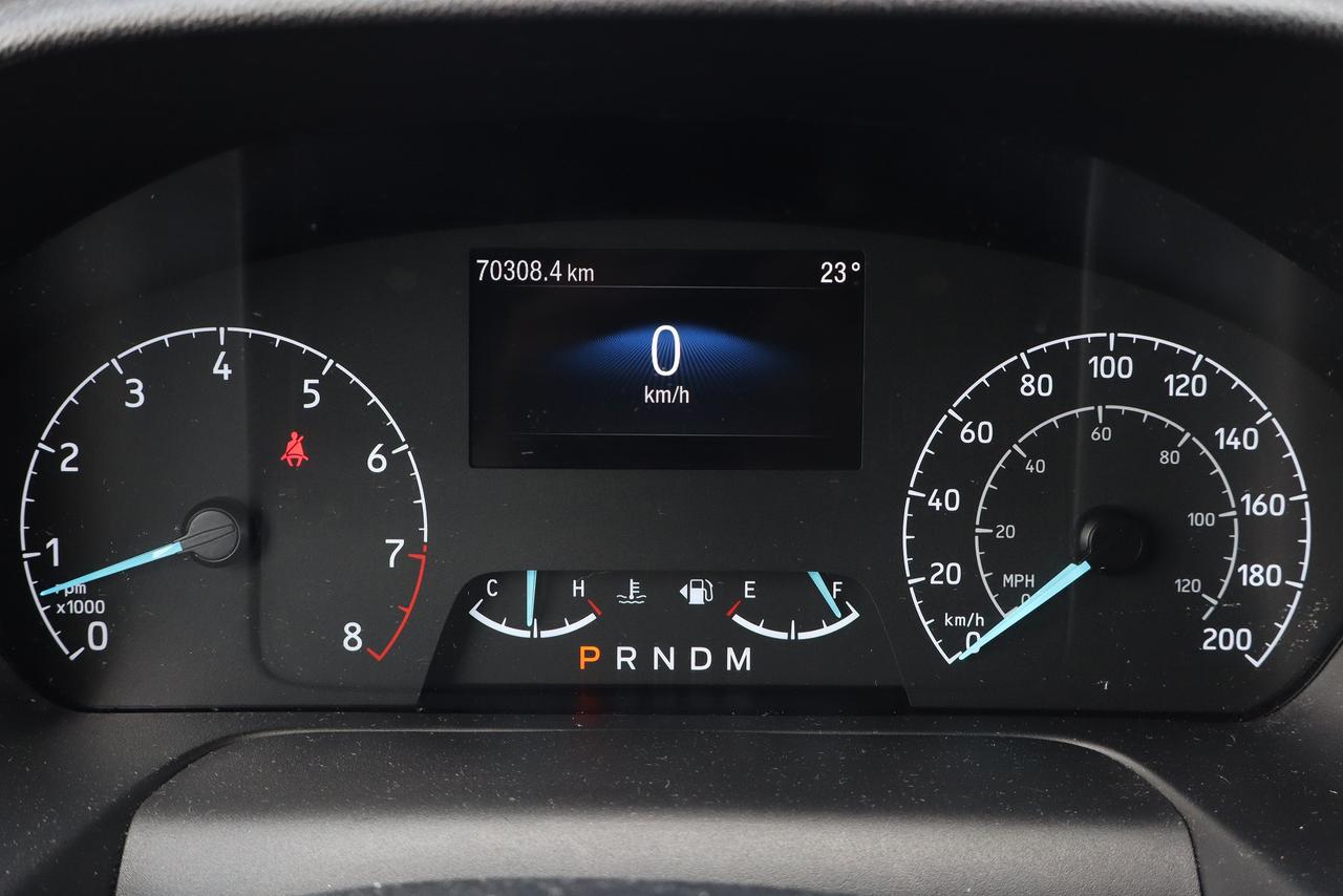1781041817927