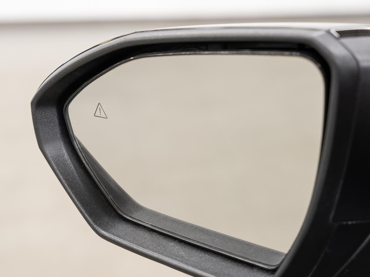 2024 Hyundai Tucson TREND AWD | Pano roof | Leather | ACC | CarPlay