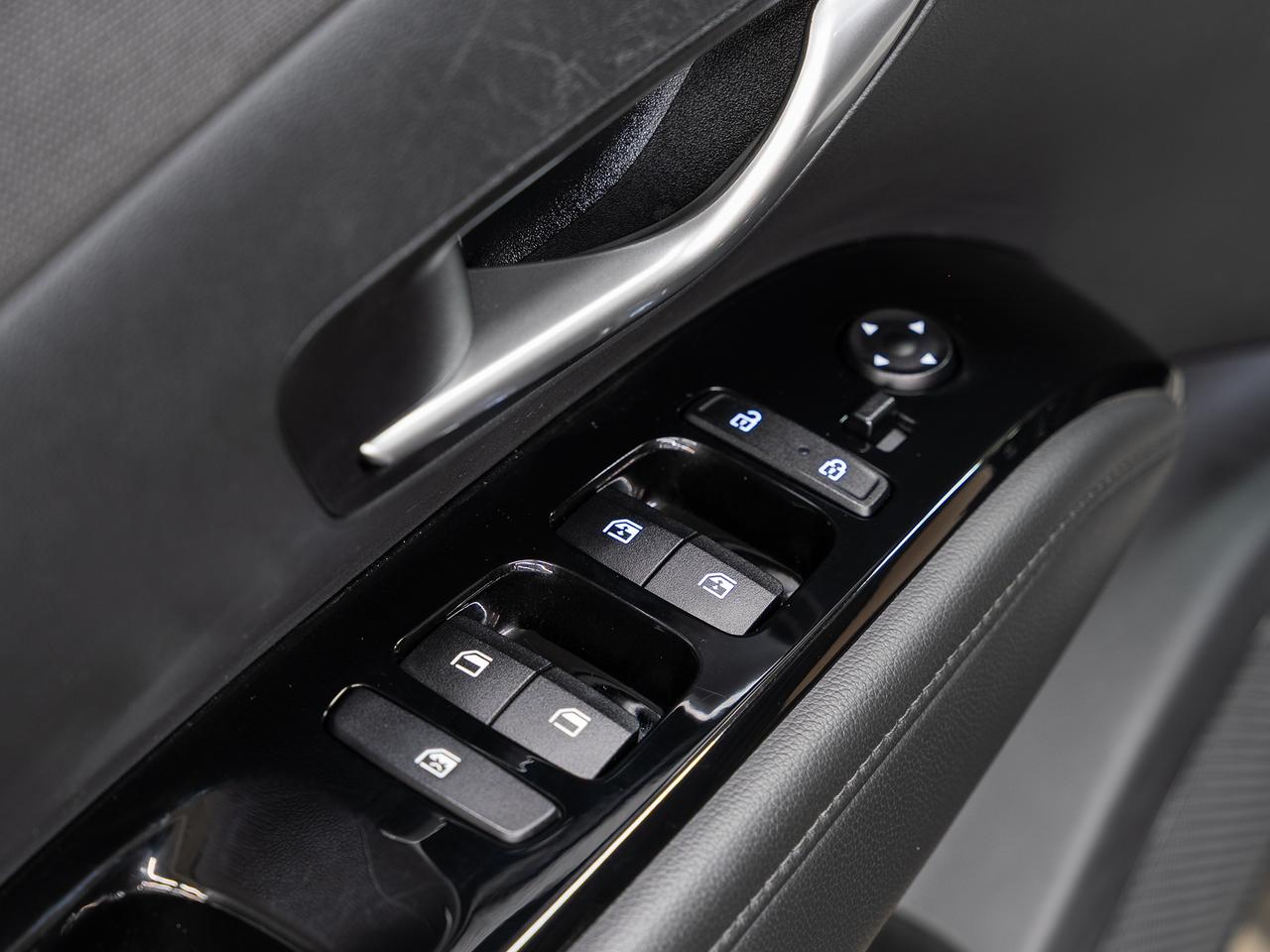 2024 Hyundai Tucson TREND AWD | Pano roof | Leather | ACC | CarPlay