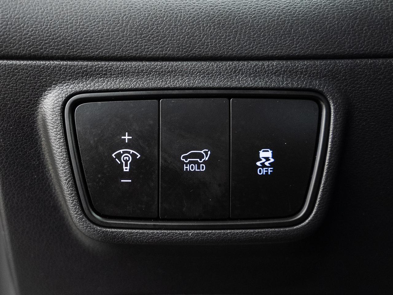 2024 Hyundai Tucson TREND AWD | Pano roof | Leather | ACC | CarPlay