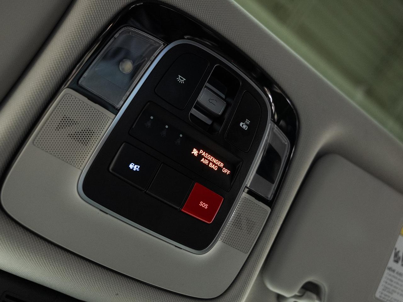 2024 Hyundai Tucson TREND AWD | Pano roof | Leather | ACC | CarPlay