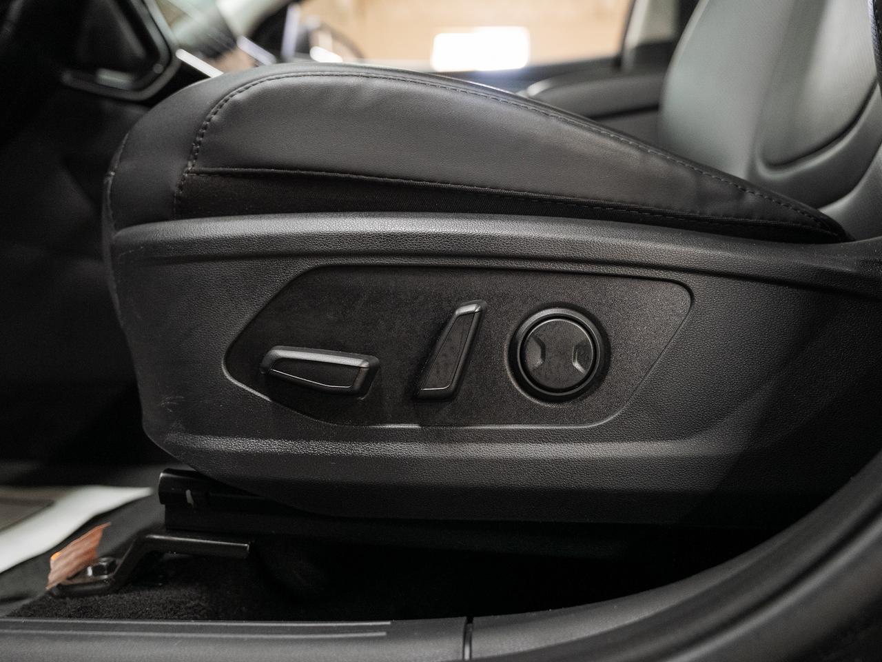 2024 Hyundai Tucson TREND AWD | Pano roof | Leather | ACC | CarPlay