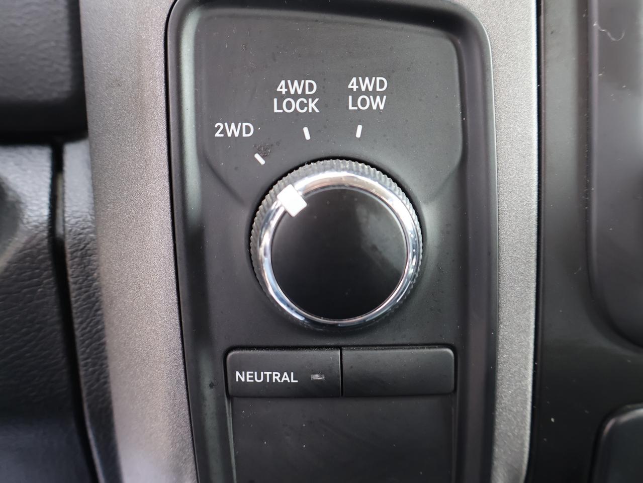 14244329