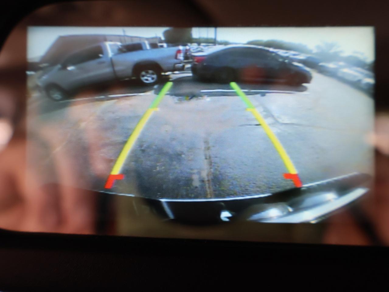 14244329.825688732