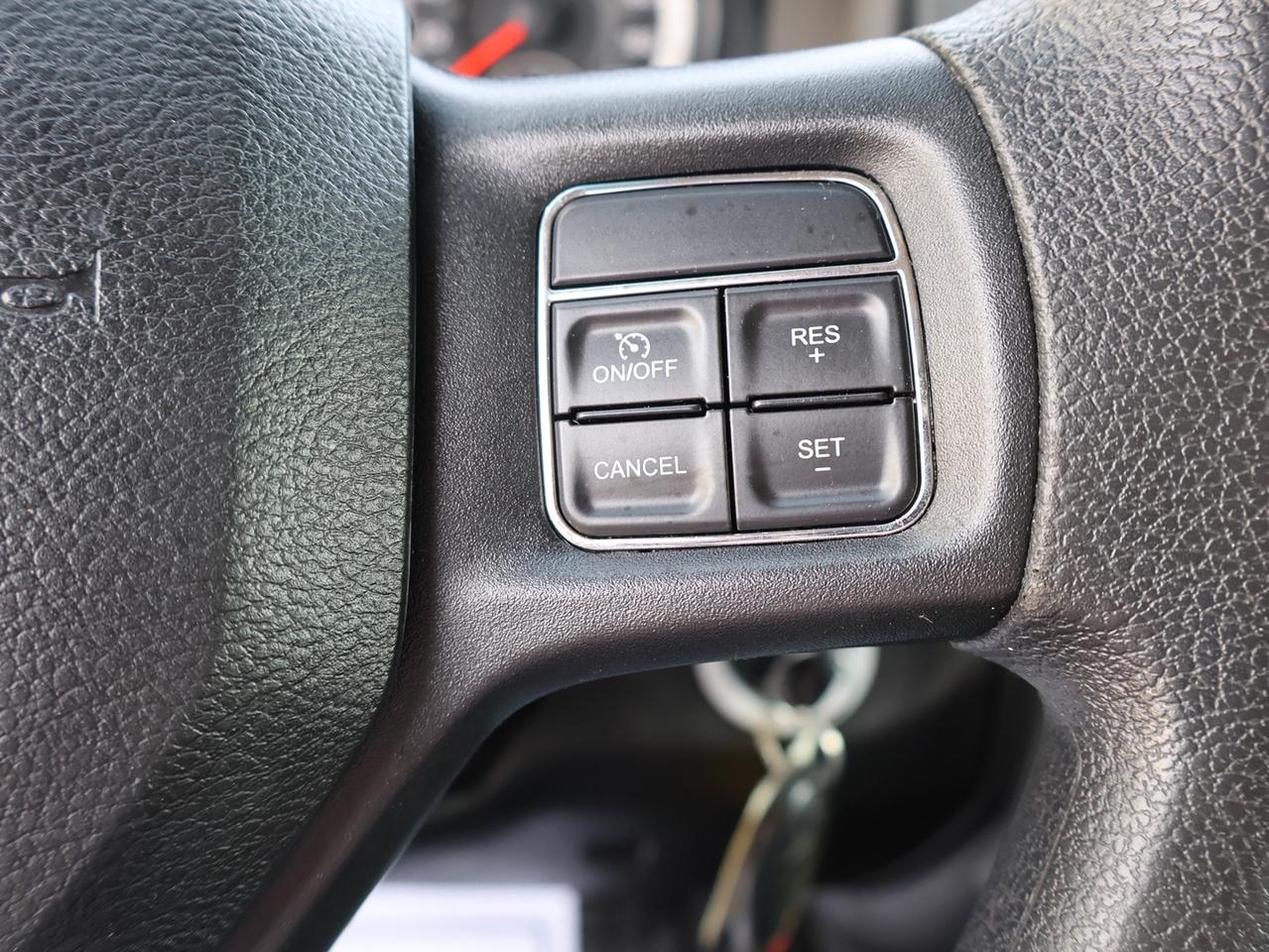 14244329