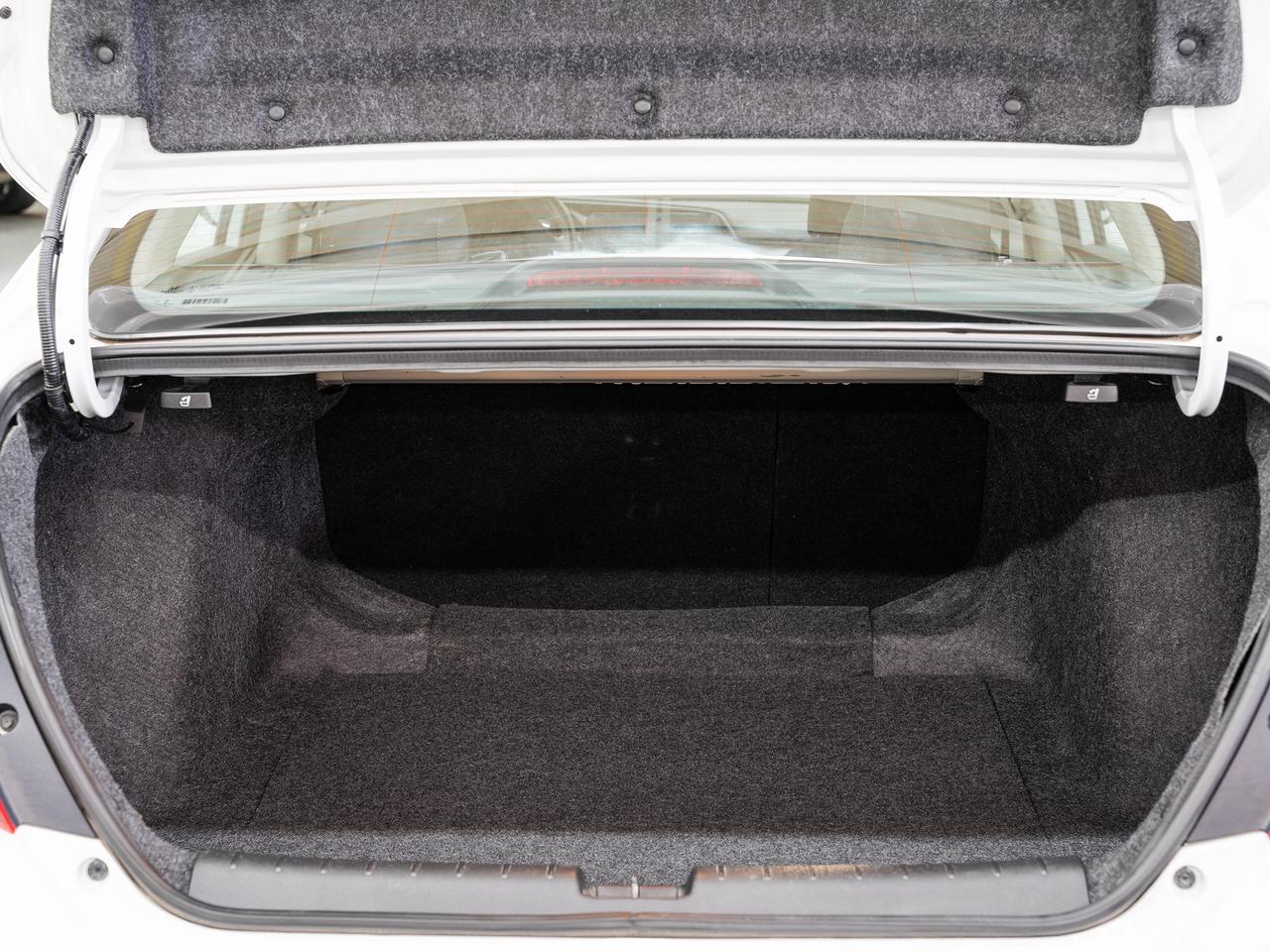 2020 Honda Civic LX | Heated Seats | ACC | LaneDep | CarPlay