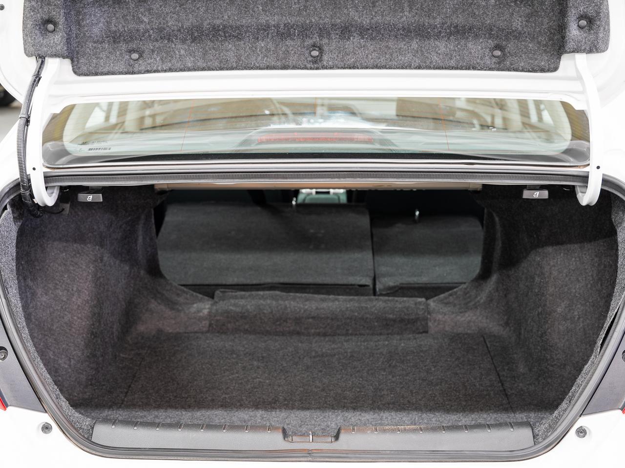 2020 Honda Civic LX | Heated Seats | ACC | LaneDep | CarPlay