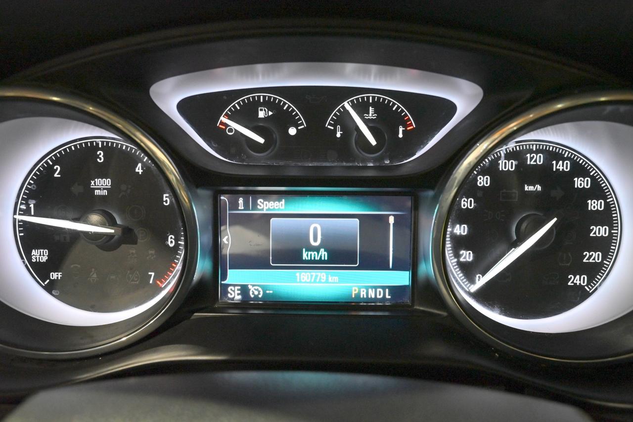 14244368