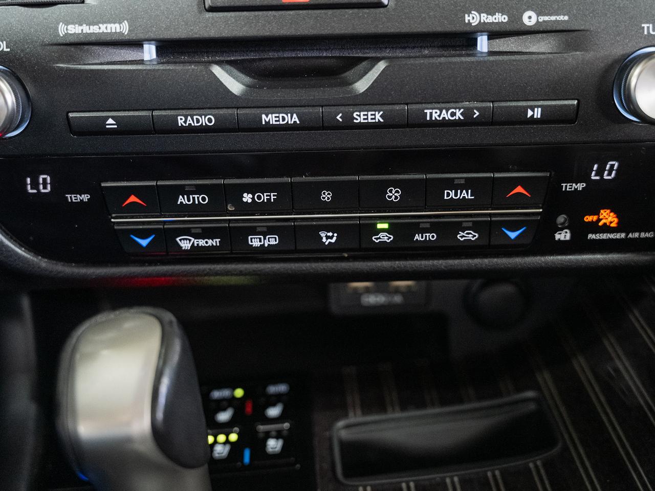 2022 Lexus RX LUXURY AWD | Nav | Sunroof | Leather | CarPlay