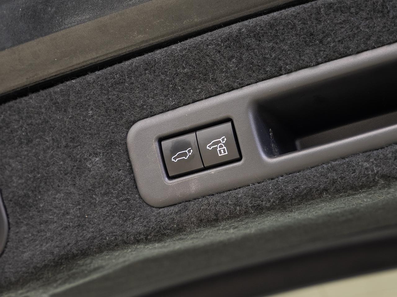 2022 Lexus RX LUXURY AWD | Nav | Sunroof | Leather | CarPlay