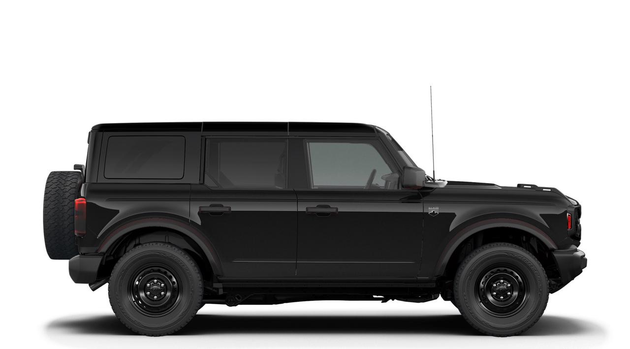 14244449