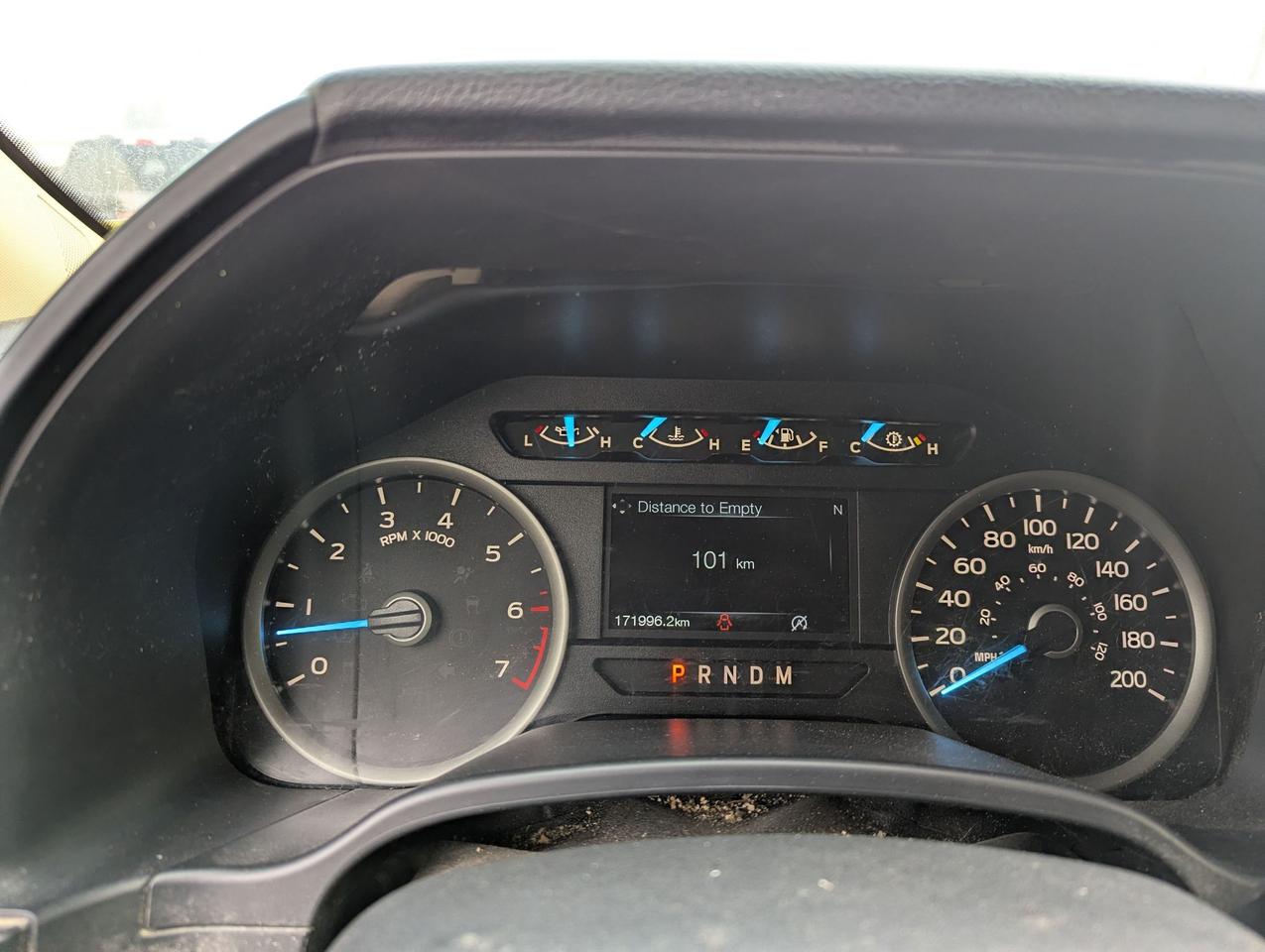 14244453.823757758