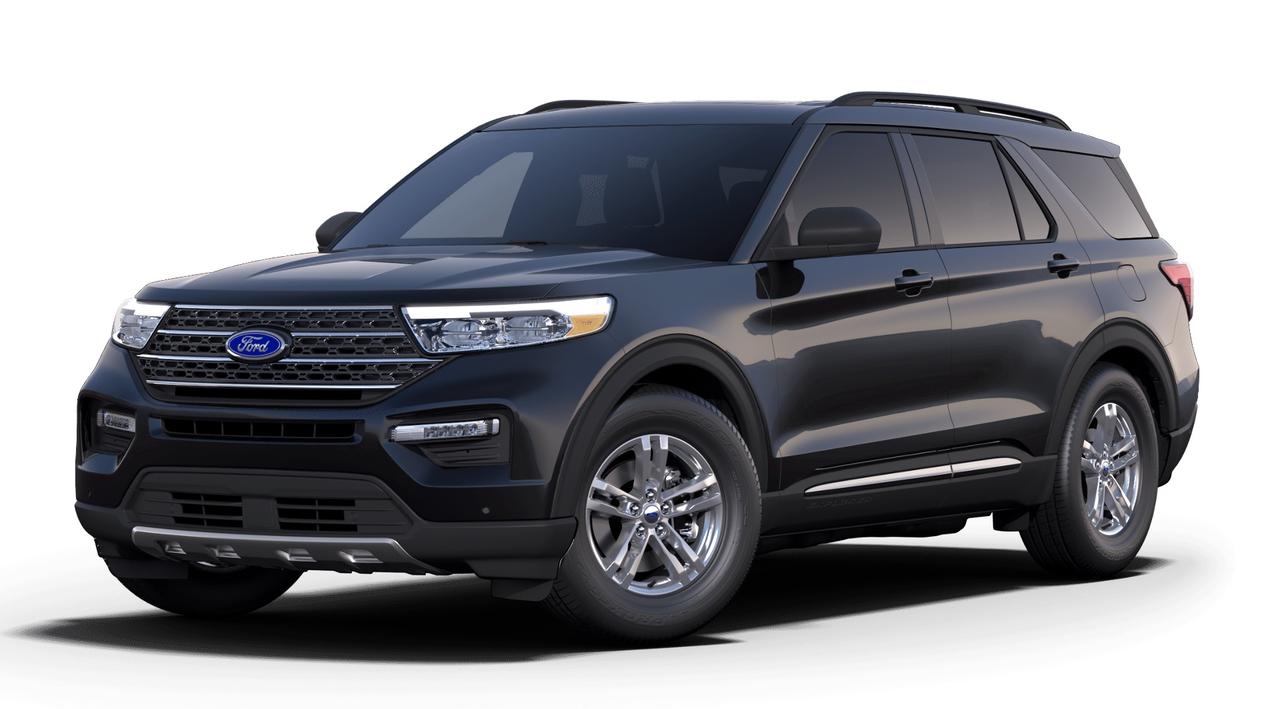 <p>This one owner, accident free trade includes:</p><ul><li>Power Heated Front Seats</li><li>Heated Steering Wheel</li><li>Remote Start</li><li>Reverse Camera</li><li>Keyless Entry w/ Push Button Start</li><li>Keyless Entry Keypad</li><li>Twin Panel Moonroof</li><li>Adaptive Cruise Control</li><li>Tri-Zone Air Conditioning</li><li>Lane Keeping System</li><li>Rear Parking Sensors</li><li>Auto High Beams</li><li>Power Liftgate</li></ul>