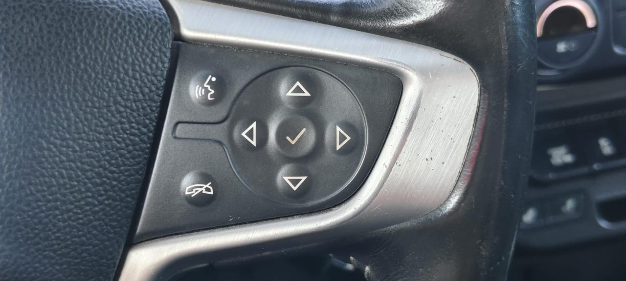 2019 GMC Canyon 4WD SLE Photo