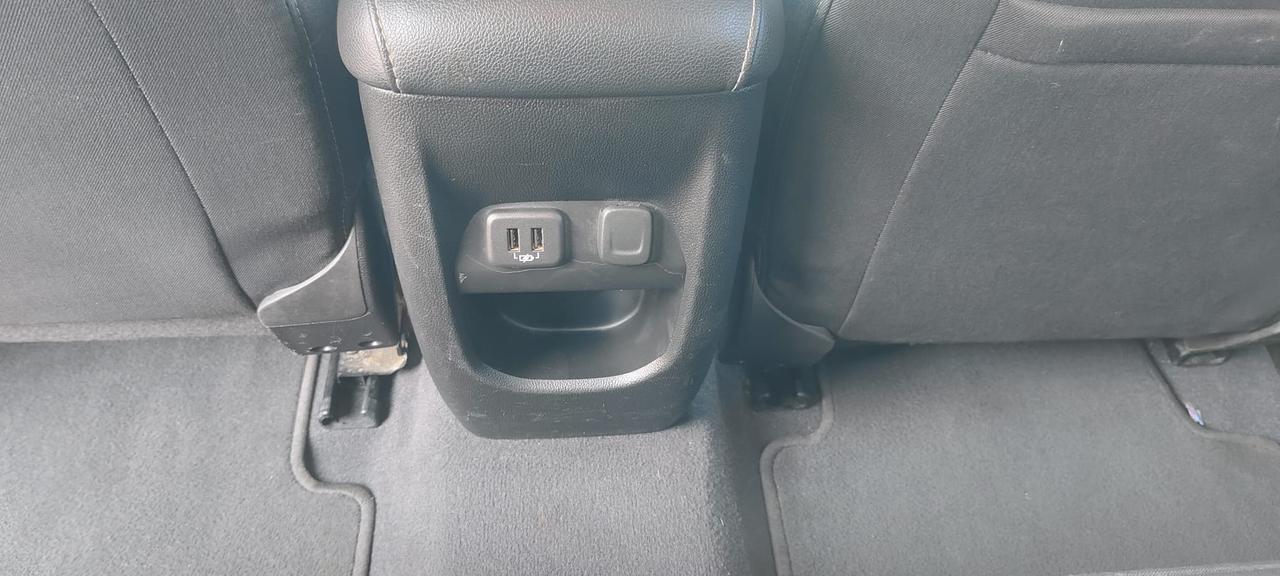 2019 GMC Canyon 4WD SLE Photo