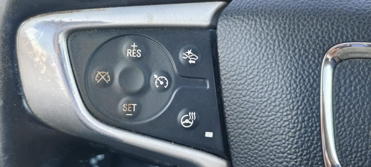 2019 GMC Canyon 4WD SLE - Photo #31