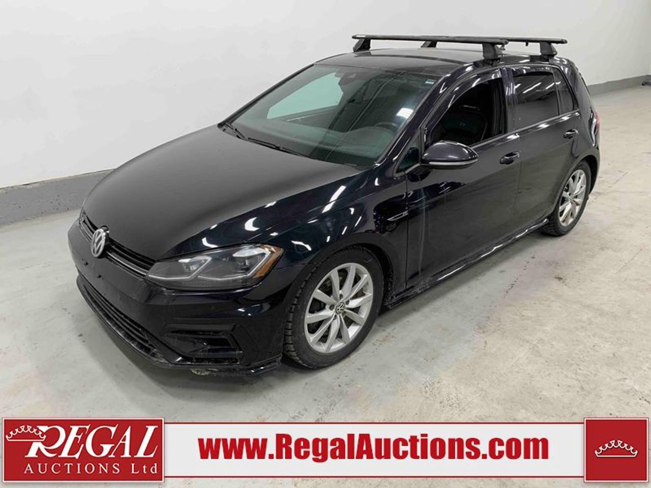 OFFERS WILL NOT BE ACCEPTED BY EMAIL OR PHONE - THIS VEHICLE WILL GO ON LIVE ONLINE AUCTION on Saturday June 13.<br> SALE STARTS AT 11:00 AM.<br><br>VEHICLE DESCRIPTION <br/>Stock #: 14751 <br/>Lot #: R009 <br/>Reserve Price: Not Set <br/>CarProof Report: Available at www.RegalAuctions.com <br/><br/>IMPORTANT DECLARATION <br/>Claim History: Claim History. <br/>Finance Repo: This vehicle has been seized or surrendered to a creditor or bankruptcy trustee. <br/>Out of Province - BC: This vehicle has not previously been registered in Alberta. The purchaser must have the vehicle undergo and pass an Out of Province inspection before it can be registered in Alberta. <br/>Active Status: This vehicles title is listed as Active Status. <br/> Live Online Bidding: This vehicle will be available for bidding over the internet, visit www.RegalAuctions.com to register. <br/> <br/>The simple solution to selling your car or truck. Bring your clean vehicle in with your Drivers License and current Registration and well put it on the auction block at our next sale.<br/><br/>www.RegalAuctions.com