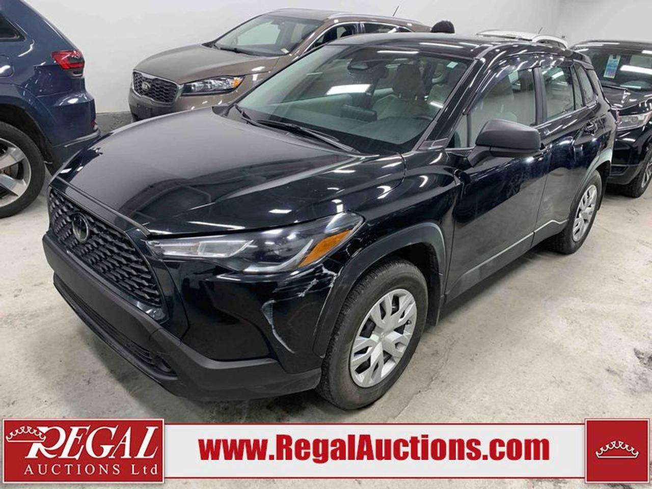 OFFERS WILL NOT BE ACCEPTED BY EMAIL OR PHONE - THIS VEHICLE WILL GO ON LIVE ONLINE AUCTION on Saturday June 13.<br> SALE STARTS AT 11:00 AM.<br><br>VEHICLE DESCRIPTION <br/>Stock #: 16962 <br/>Lot #: R035 <br/>Reserve Price: $20,800 <br/>CarProof Report: Available at www.RegalAuctions.com <br/><br/>IMPORTANT DECLARATION <br/>Claim History: Claim History. <br/>Finance Repo: This vehicle has been seized or surrendered to a creditor or bankruptcy trustee. <br/>Active Status: This vehicles title is listed as Active Status. <br/> Live Online Bidding: This vehicle will be available for bidding over the internet, visit www.RegalAuctions.com to register. <br/> <br/>The simple solution to selling your car or truck. Bring your clean vehicle in with your Drivers License and current Registration and well put it on the auction block at our next sale.<br/><br/>www.RegalAuctions.com