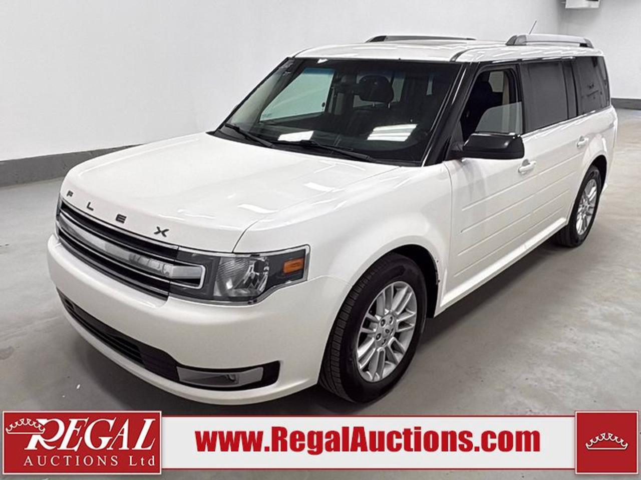 OFFERS WILL NOT BE ACCEPTED BY EMAIL OR PHONE - THIS VEHICLE WILL GO ON TIMED ONLINE AUCTION on Tuesday June 16.<br><br/>VEHICLE DESCRIPTION <br/>Stock #: 38591 <br/>Lot #: 553DT <br/>Reserve Price: Not Set <br/>CarProof Report: Not Available <br/><br/>IMPORTANT DECLARATION <br/>Dealership Trade-In: Unit was traded in and is being sold on behalf of a franchise dealership. <br/>Hail Damage: Hail Damage. <br/>Active Status: This vehicles title is listed as Active Status. <br/> Live Online Bidding: This vehicle will be available for bidding over the internet, visit www.RegalAuctions.com to register. <br/> <br/>The simple solution to selling your car or truck. Bring your clean vehicle in with your Drivers License and current Registration and well put it on the auction block at our next sale.<br/><br/>www.RegalAuctions.com