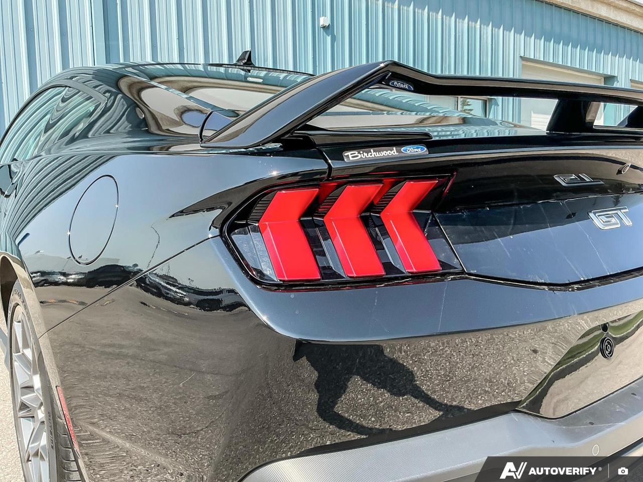 14244549