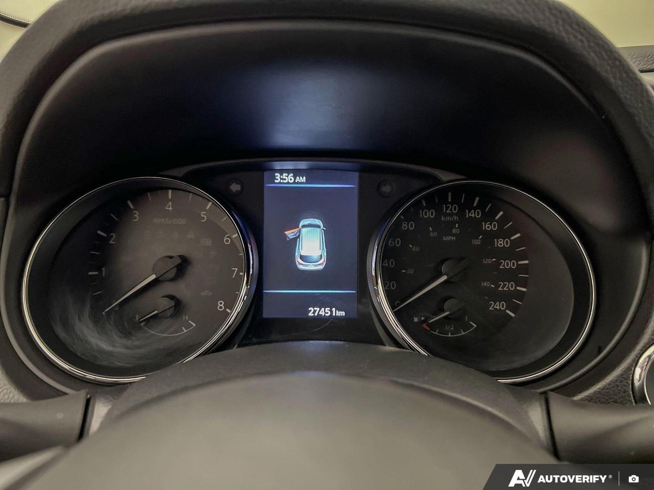 14244555.816470621