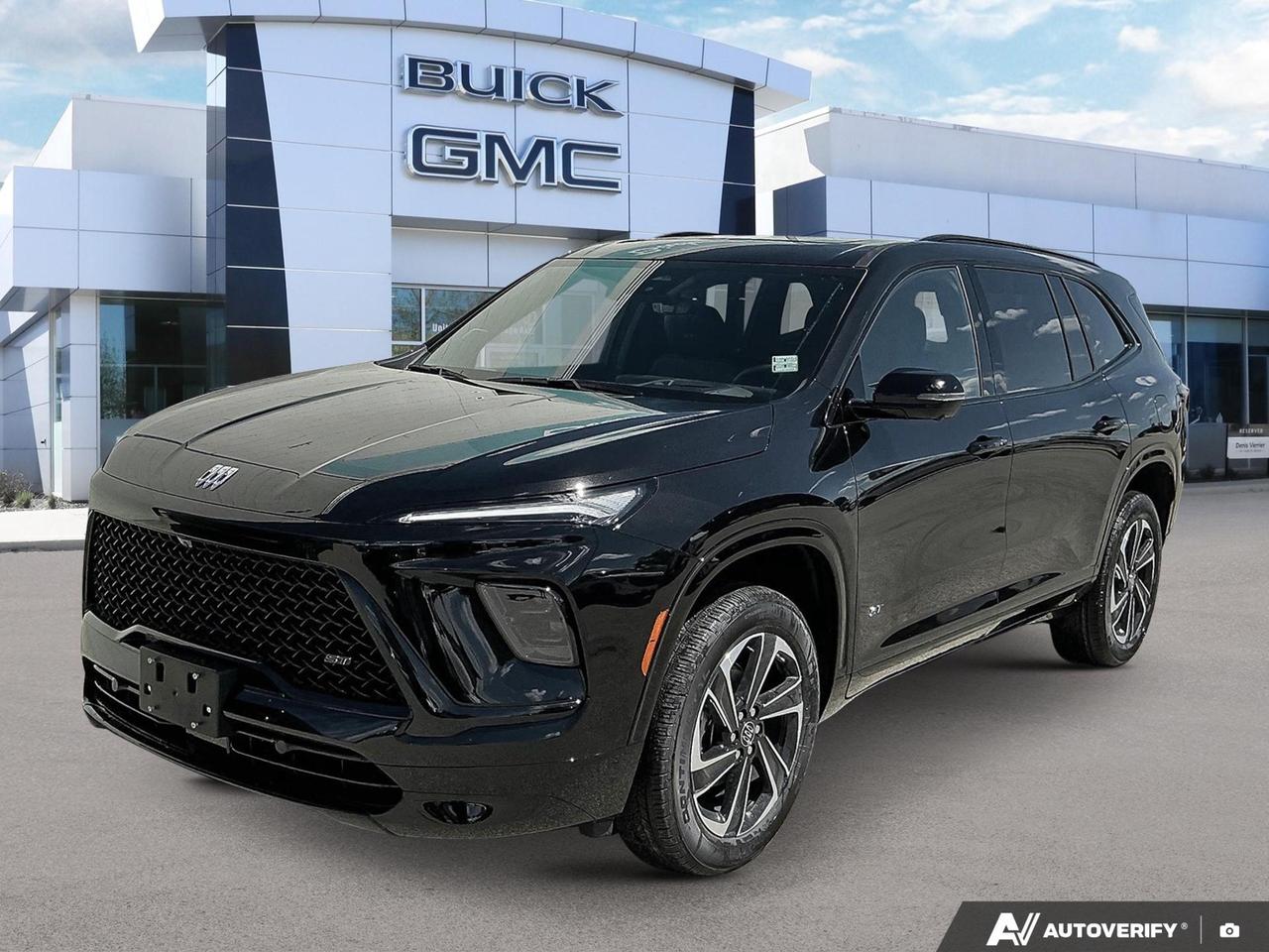 14244650