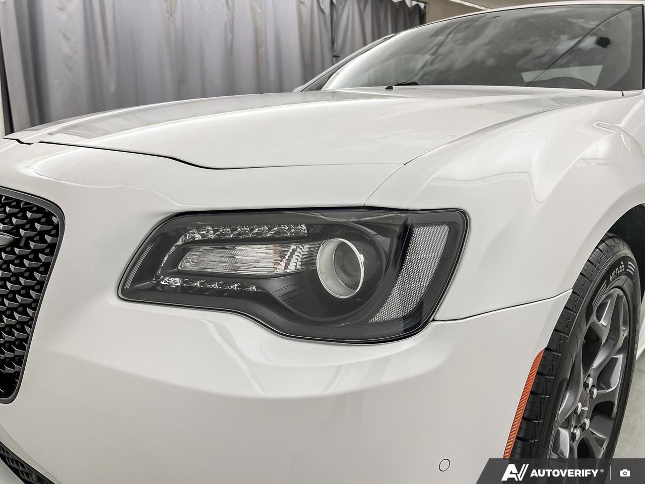 14244665.821053903