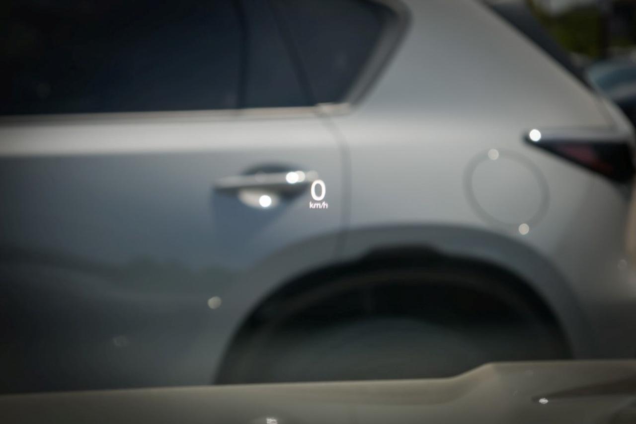 14244702