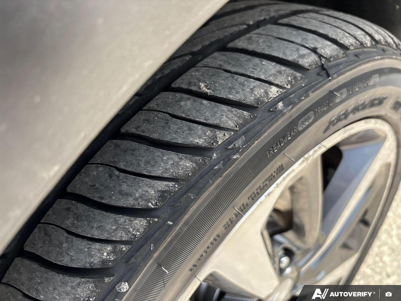 14244716